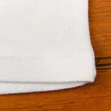 Футболка мужская поло цвет белый, р-р XXL  - фото 5