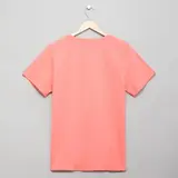 Футболка женская цвет розовый, р-р 44  - фото 3