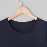 Футболка женская БК-137 цвет синий, р-р 64  - фото 2