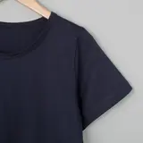 Футболка женская БК-137 цвет синий, р-р 64  - фото 3