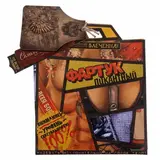 Фартук "Россия" 