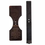 Фартук "Россия"  - фото 3