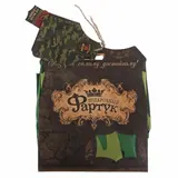 Фартук "Кухонный десант"  - фото 4