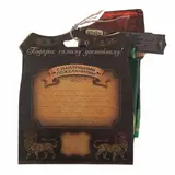 Фартук "Кухонный десант"  - фото 5