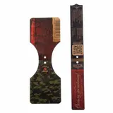 Фартук "Кухонный десант" 