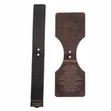 Фартук "Кухонный десант"  - фото 2