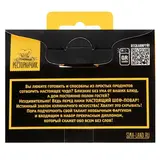 Фартук и диплом "Набор для шеф-повара"  - фото 6