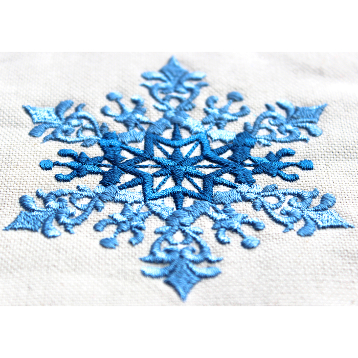 вышить снежинку. снежинка мулине вышивка. вышивка гладью снежинки. вышивка гладью снежинки. вышивка снежинки гладью.