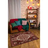 Ковер Royal, 200х250 см, 100% ПП  - фото 2