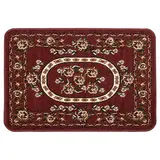 Ковер Royal, 200х250 см, 100% ПП  - фото 3