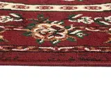 Ковер Royal, 200х250 см, 100% ПП  - фото 4