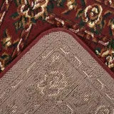 Ковер Royal, 200х250 см, 100% ПП 