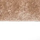 Ковер Фризе Шегги, 200х400 см 