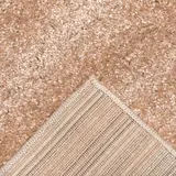 Ковер Фризе Шегги, 200х400 см  - фото 2