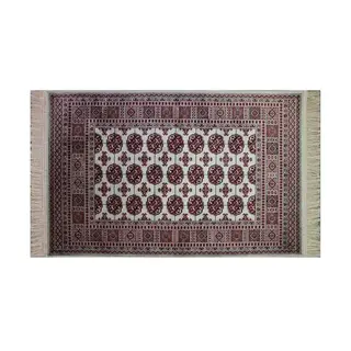 Ковёр «Atex», размер 70х110 см Grey 184 