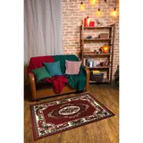 Ковер Royal, 200х200 см, 100% ПП 