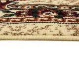 Ковер Royal, 200х200 см, 100% ПП  - фото 4