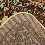 Ковер Royal, 200х200 см, 100% ПП  - фото 3