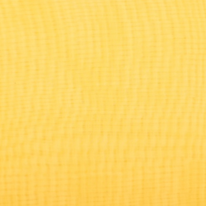 Тюль "Этель" 250*280 цв. жёлтый, вуаль, 100% п/э 