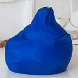 Кресло-мешок «Василёк» 