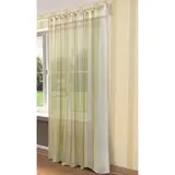 Тюль «Мери», ш. 300 х в. 280 см, цвет бежевый 