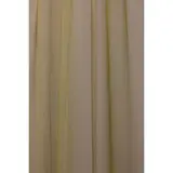 Тюль «Мери», ш. 300 х в. 280 см, цвет бежевый  - фото 2