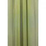 Тюль «Мери», ш. 300 х в. 280 см, цвет салатовый  - фото 2