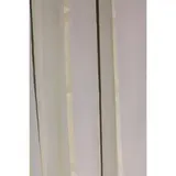 Тюль «Холли», ш. 300 х в. 280 см, цвет зелёный  - фото 2