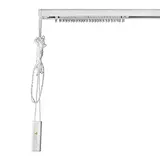 Механизм управления к вертикальным шторам 160 см 