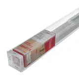 Механизм управления к вертикальным шторам 160 см  - фото 2