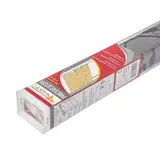 Штора римская 120х160 см "Шиповник" 