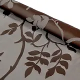 Штора римская 100х160 см "Шиповник"  - фото 5