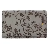 Штора римская 100х160 см "Шиповник"  - фото 2