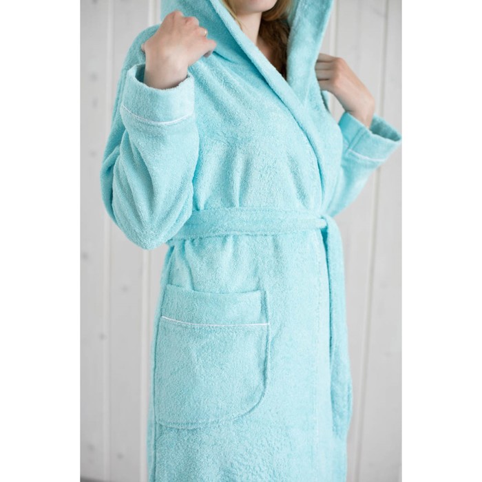 халат белый махровый ойшо. Bambuk xalat женский. Wien халат violetta. халат с капюшоном 160356 3508. валберис халаты.