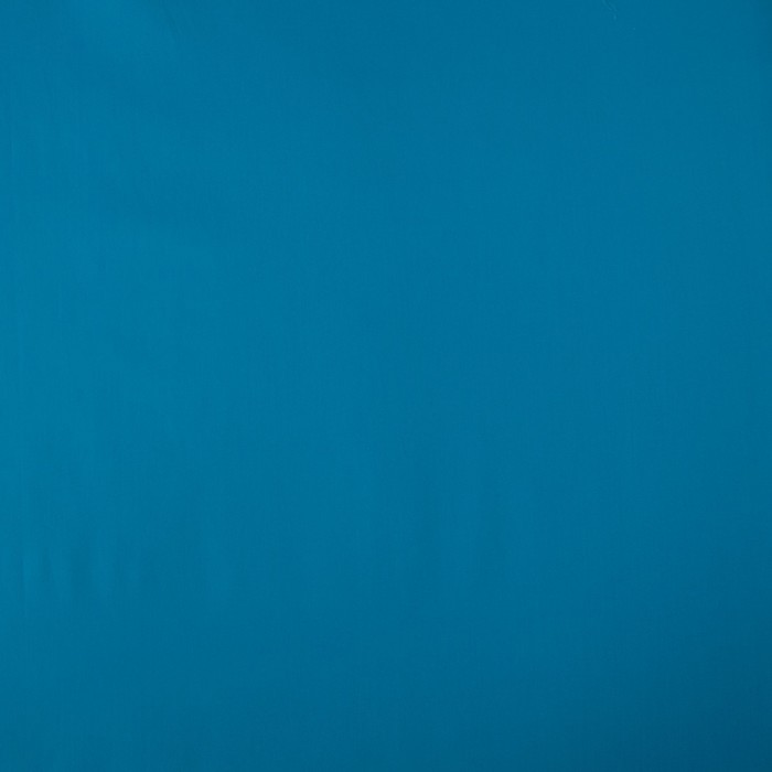 Постельное бельё "Этель" евро Тихая гавань 200х217 см, 240х260 см, 50х70 см - 2 шт, мако-сатин 