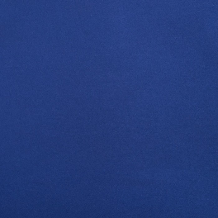 Постельное бельё "Этель" евро Глубокий океан 200х217 см, 220х240 см, 50х70 см -2 шт, микрофайбер, 75 г/м² 