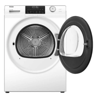 Сушильная машина Haier HD90-A2959 - фото 4