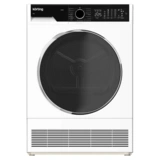 Cушильная машина Korting KD 60L97