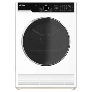 Cушильная машина Korting KD 60L97