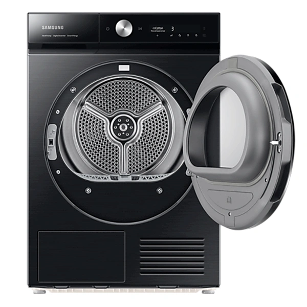 Сушильная машина Samsung DV90BB9445GBLP - фото 5