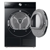 Сушильная машина Samsung DV90BB9445GBLP - фото 5