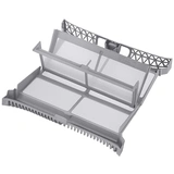 Сушильная машина Samsung DV90BB9445GHLP - фото 11