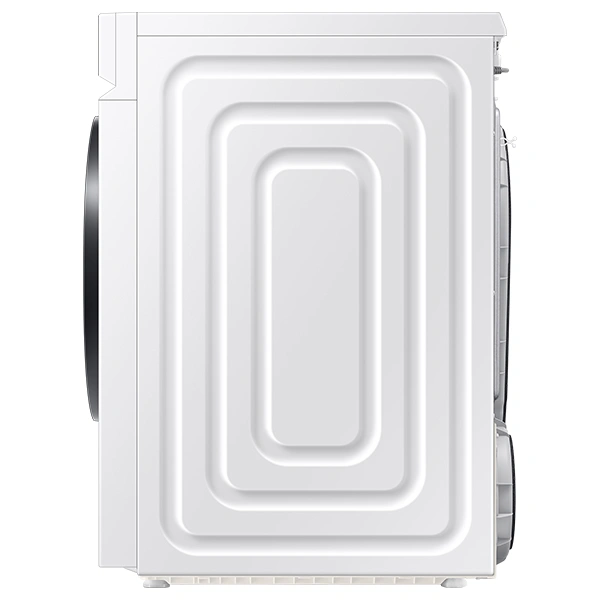 Сушильная машина Samsung DV90BB9445GHLP - фото 6