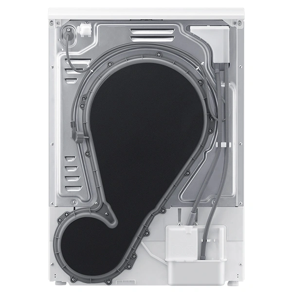 Сушильная машина Samsung DV90BB9445GHLP - фото 7