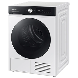 Сушильная машина Samsung DV90BB7445GELP