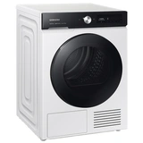 Сушильная машина Samsung DV90BB7445GELP - фото 4