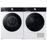 Сушильная машина Samsung DV90BB7445GELP - фото 9