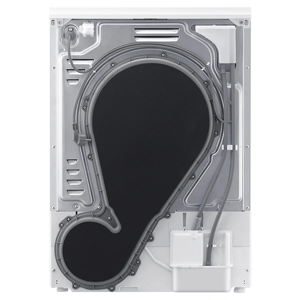 Сушильная машина Samsung DV90BB7445GELP - фото 7