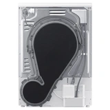 Сушильная машина Samsung DV90BB7445GELP - фото 7