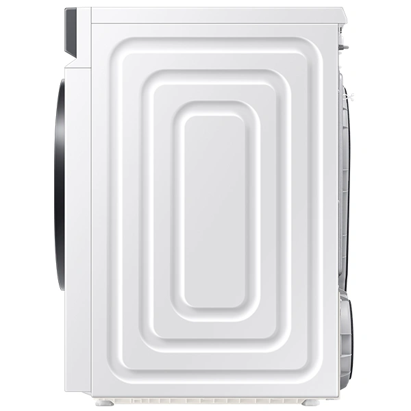 Сушильная машина Samsung DV90BB7445GELP - фото 8